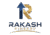 Rakash Fund